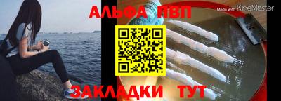 крисы Пенза