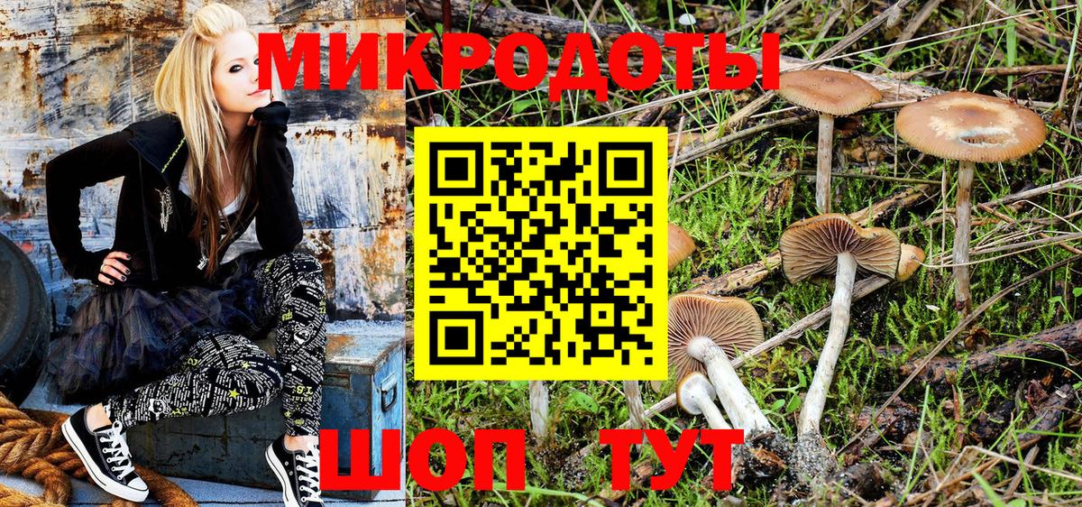 Псилоцибиновые грибы ЛСД Солнечногорск